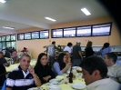 Churrasco de Confraternização 2009-7
